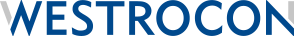 Westrocon-logo